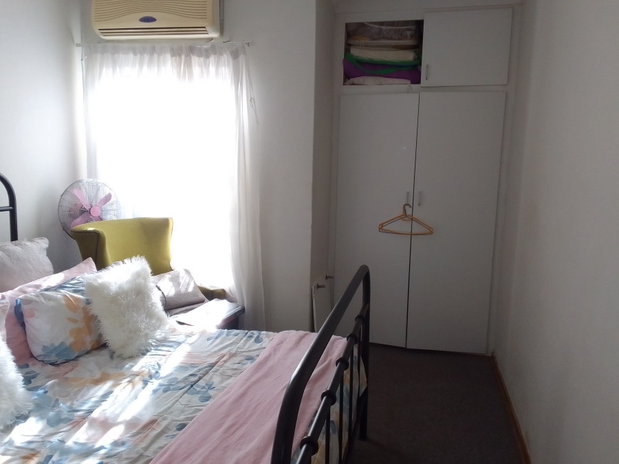 3 Bedroom Property for Sale in Geelhoutpark North West